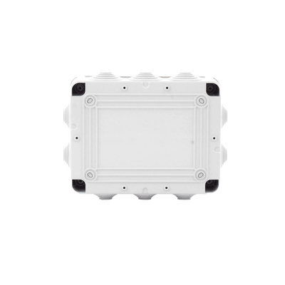 GW-44-007 - 3
