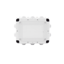GW-44-007 - 3