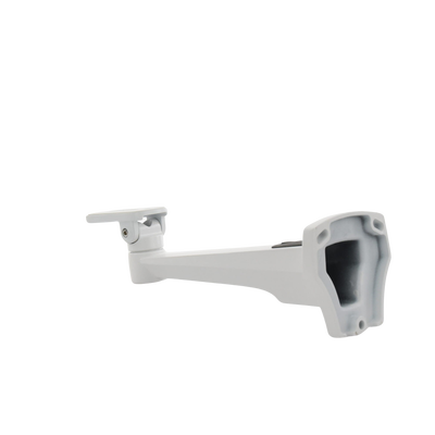 XBRW-8003 - 3