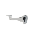 XBRW-8003 - 3