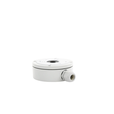 XBRW-8003 - 6