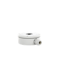 XBRW-8003 - 6