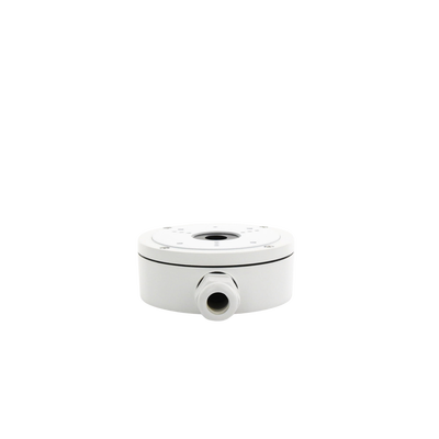 XBRW-8003 - 7