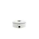 XBRW-8003 - 7