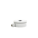 XBRW-8003 - 8