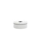 XBRW-8003 - 9