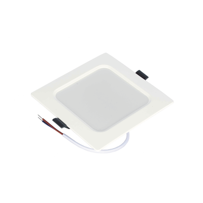 101504286 - 3