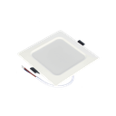 101504286 - 3