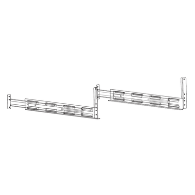 DS-ADAPTER-RACK - 2