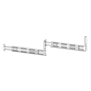 DS-ADAPTER-RACK - 2
