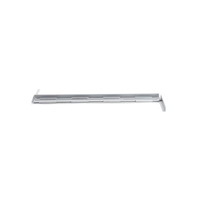 DS-ADAPTER-RACK - 3