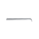 DS-ADAPTER-RACK - 3
