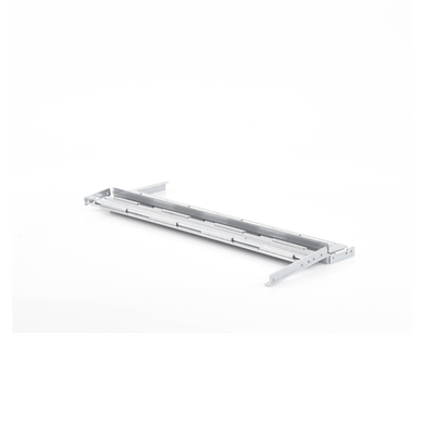 DS-ADAPTER-RACK - 4