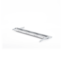 DS-ADAPTER-RACK - 4