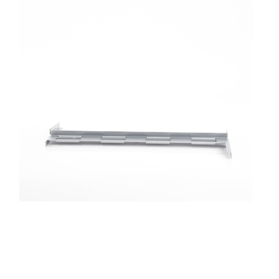 DS-ADAPTER-RACK - 5