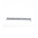 DS-ADAPTER-RACK - 5