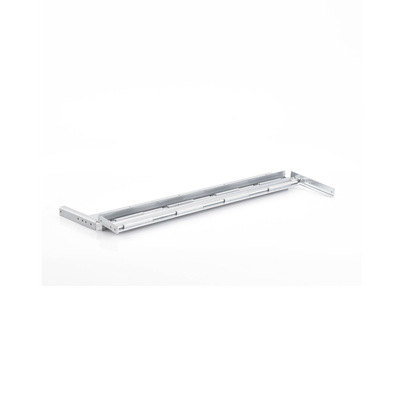 DS-ADAPTER-RACK - 6