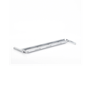 DS-ADAPTER-RACK - 6