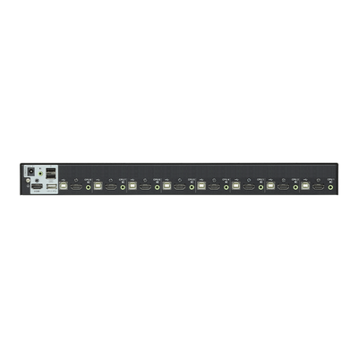 CS1798 - 3