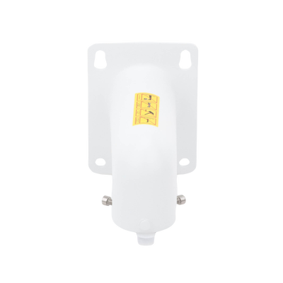 DS-1618ZJ - 3