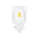 DS-1618ZJ - 3