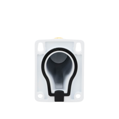 DS-1618ZJ - 4