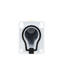 DS-1618ZJ - 4