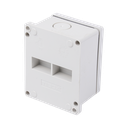 PST-TJ6-PM - 3