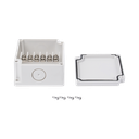 PST-TJ6-PM - 4