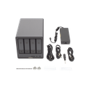 35260 - 6
