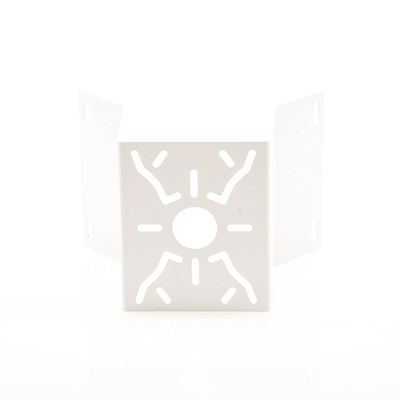 XGAMCORNER - 2