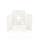 XGAMCORNER - 4
