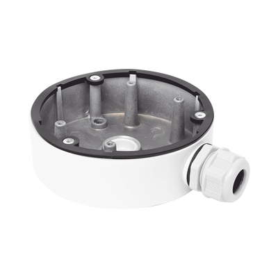 DS-1280ZJ-DM21 - 2