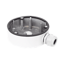 DS-1280ZJ-DM21 - 2