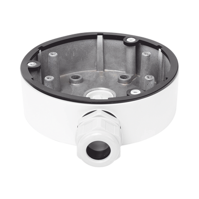 DS-1280ZJ-DM21 - 3
