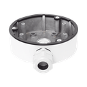 DS-1280ZJ-DM21 - 3