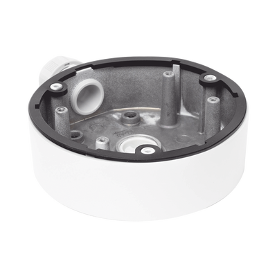 DS-1280ZJ-DM21 - 4