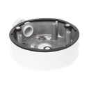 DS-1280ZJ-DM21 - 4