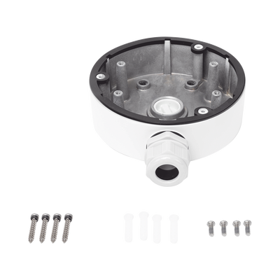 DS-1280ZJ-DM21 - 5