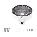 DS-1280ZJ-DM21 - 5