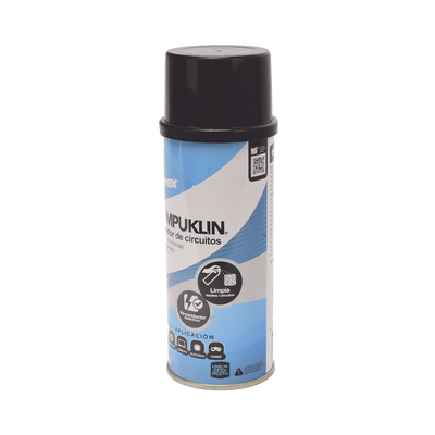 COMPUKLIN - 2
