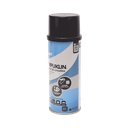 COMPUKLIN - 2