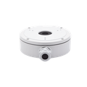 DS-1280ZJ-M - 3