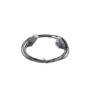 70332 - 5