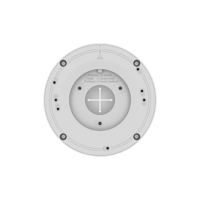 SBV-A14B - 2