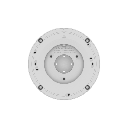 SBV-A14B - 2