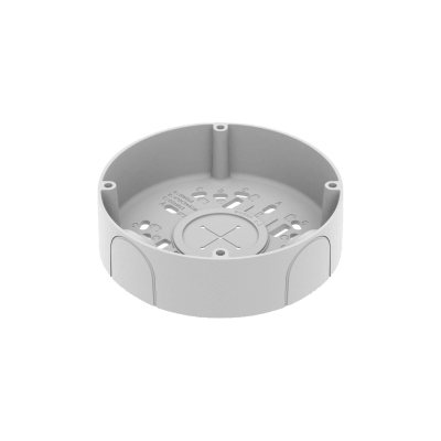 SBV-A14B - 3