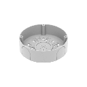 SBV-A14B - 3