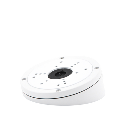 DS-1281ZJ-S - 2