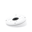 DS-1281ZJ-S - 2
